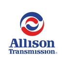Allison Transmission Mobile