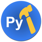 PyKit - JupyterLab & Notebook manager