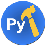 PyKit - JupyterLab & Notebook manager