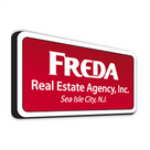 Freda's Rentals