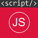 Javascript Studio Pro