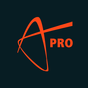 Archer Editor Pro - Value Driven Graphics