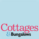 Cottages and Bungalows