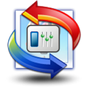 Photo Filter Software