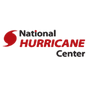 NHC Mobile Atlantic