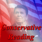 Conservative Reading