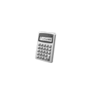 Calculator (Simple)