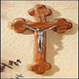 Egypt's Copts