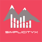 SimplicityX
