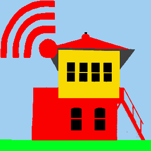 Tower Operator