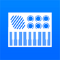 Synthesizer Pro