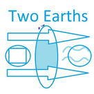 Two Earths