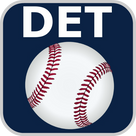 Detroit Baseball