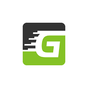 GreenVPN+