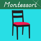 Montessori Vocabulary - Home