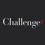 Challenges