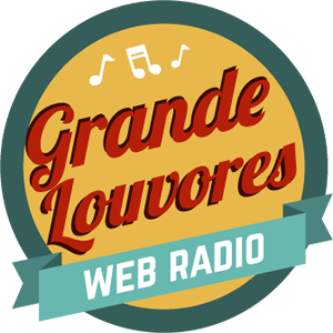 Radio Grande Louvores