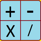 Anand Calculator Basic