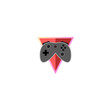 Game Blocker
