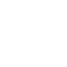 Simple Lyrics Editor