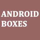 How to Choose Android TV Box Step By Step Tips