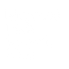 Microsoft Tech Summit 2018 JPN