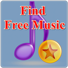 Find Free Music