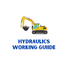 Hydraulics Working Guide