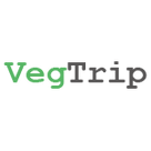 VegTrip - Vegetarian Hotels