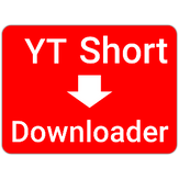 YT Short Downloader