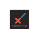 Dixon Batteries