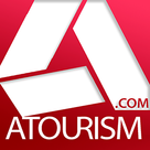 ATourism - Best Deals Flights, Hotels & Travel