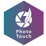 Photo Touch Editor