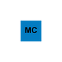 MicroCBuilder