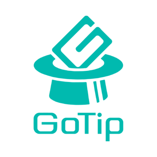 Gotip Desktop