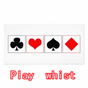 play whist