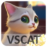VSCAT - Video Subtitle Creator And Translator