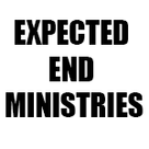 EXPECTED END MINISTRIES