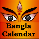 Bangla Calendar Panchang