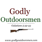 Godly Outdoorsmen