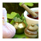 Ayurveda Tips and Home Remedies