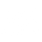 Drum Time