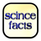 Scince Factes