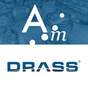 Audit Manager - DRASS