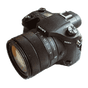 Sony Camera Remote Toolbox