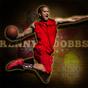 Kenny Dobbs