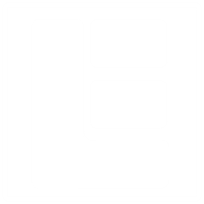 EasyLanguage