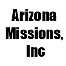 Arizona Missions, Inc