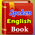 Bolo English : Spoken English Learning & Practice Course. Learn Spoken English in 30 days
