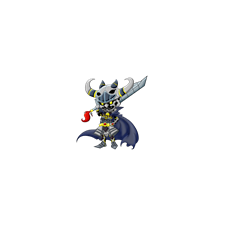 Garland Data